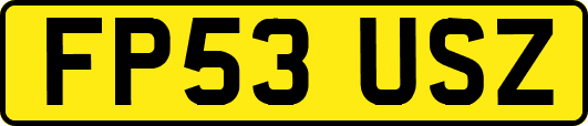 FP53USZ