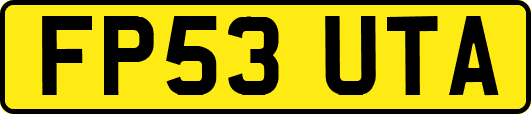 FP53UTA