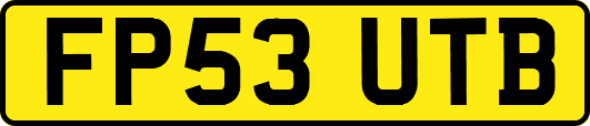 FP53UTB