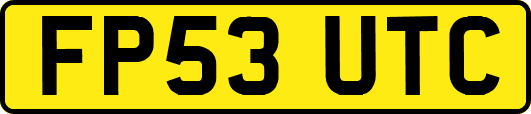 FP53UTC