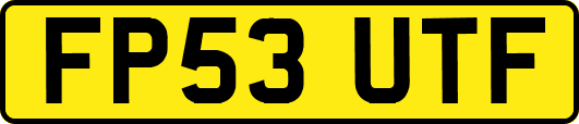 FP53UTF