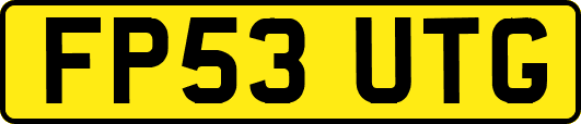 FP53UTG