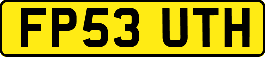 FP53UTH