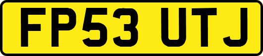 FP53UTJ