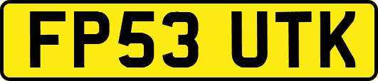 FP53UTK