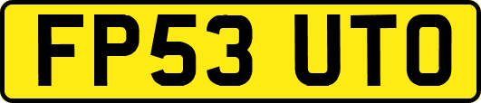 FP53UTO