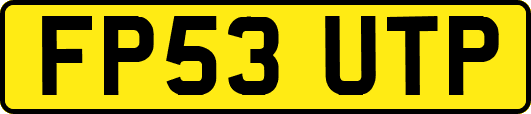 FP53UTP