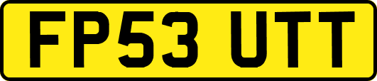 FP53UTT