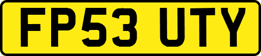 FP53UTY