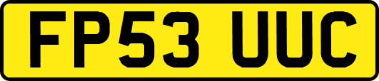 FP53UUC