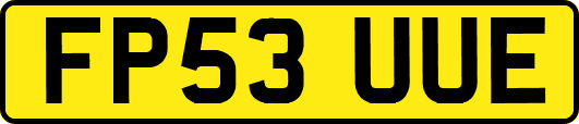 FP53UUE