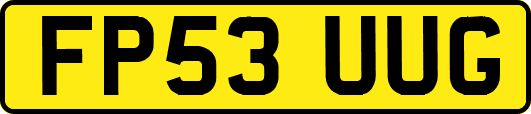 FP53UUG
