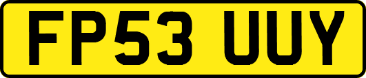FP53UUY