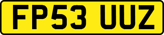 FP53UUZ
