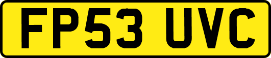 FP53UVC