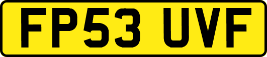 FP53UVF