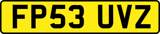 FP53UVZ