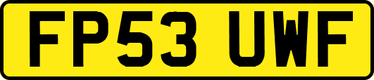 FP53UWF