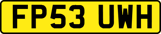 FP53UWH