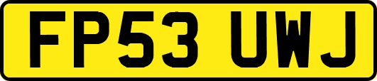 FP53UWJ