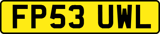 FP53UWL