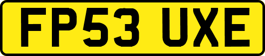 FP53UXE
