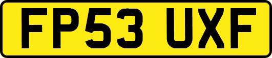 FP53UXF
