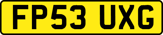 FP53UXG