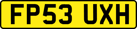 FP53UXH