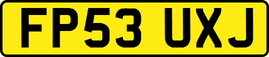 FP53UXJ