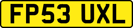 FP53UXL