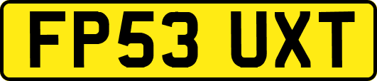 FP53UXT