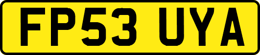 FP53UYA