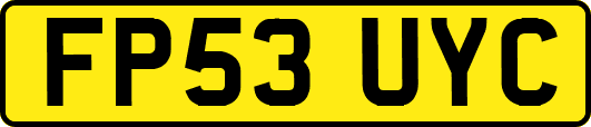 FP53UYC