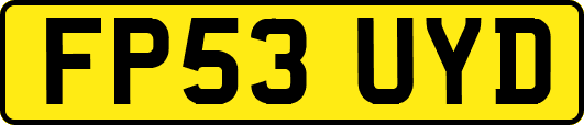 FP53UYD