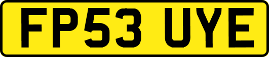FP53UYE