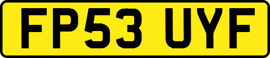 FP53UYF