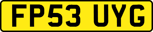 FP53UYG