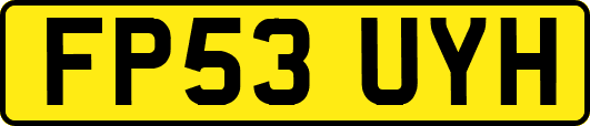 FP53UYH