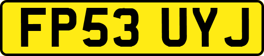 FP53UYJ