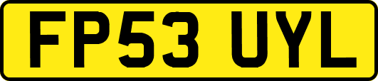 FP53UYL