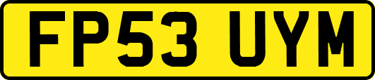 FP53UYM