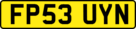 FP53UYN