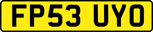 FP53UYO