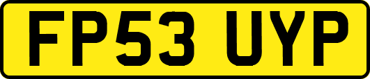 FP53UYP