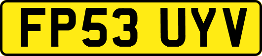 FP53UYV