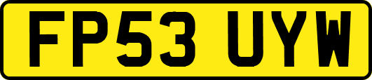 FP53UYW