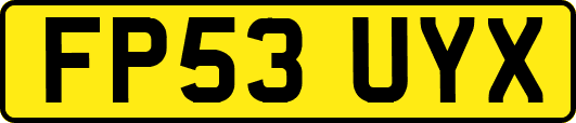 FP53UYX