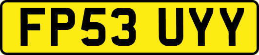 FP53UYY