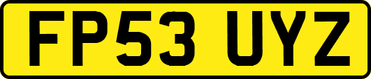 FP53UYZ